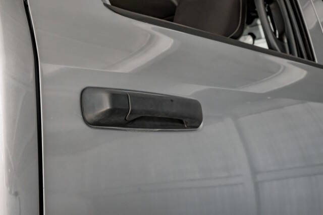 2023 RAM 3500 Tradesman