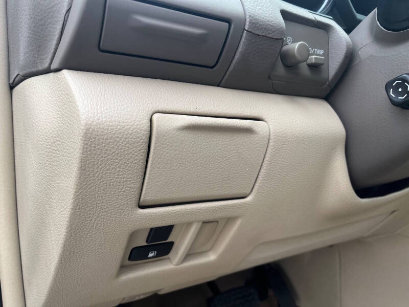 2006 Lexus RX 330