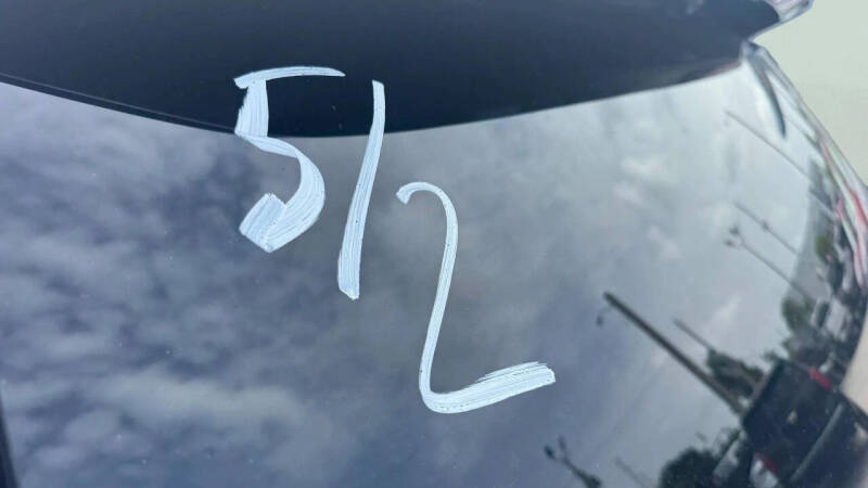 2015 Cadillac Escalade Premium