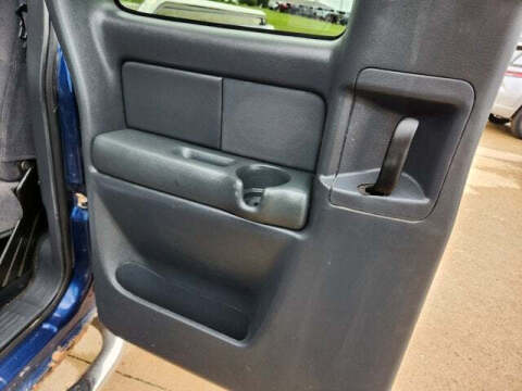 2002 Chevrolet Silverado 1500