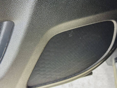 2022 Honda Pilot SE