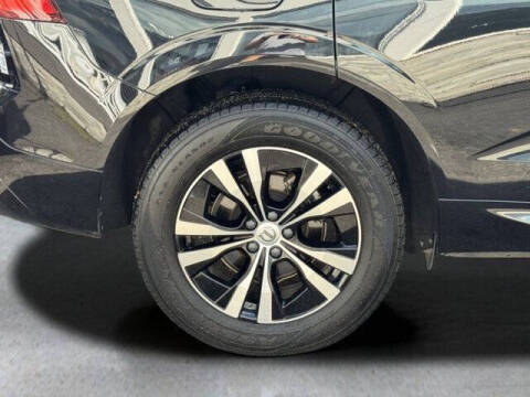 2023 Volvo XC60 B5 Core