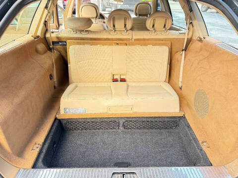 2009 Mercedes-Benz E-Class E 350 4MATIC