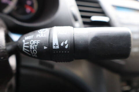 2013 Acura TSX w/Tech