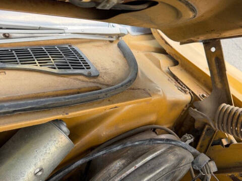 1971 Dodge Challenger