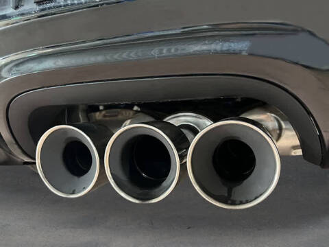 2025 Acura Integra Type S