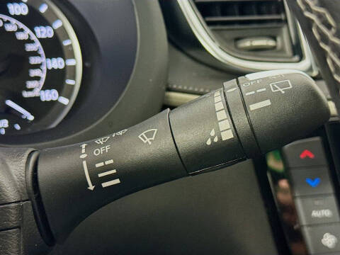 2025 Infiniti QX55 Luxe