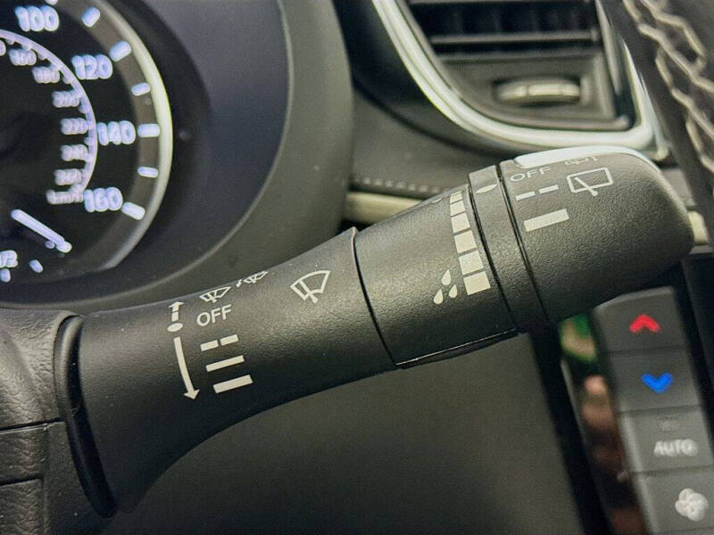 2025 Infiniti QX55 Luxe