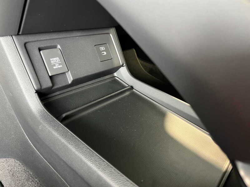 2026 Acura RDX SH-AWD w/A-SPEC