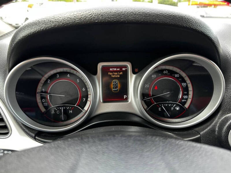 2020 Kia Soul EX