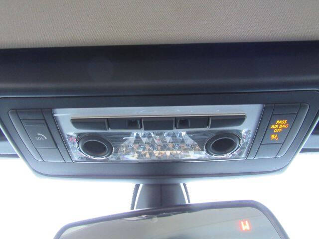 2013 BMW Z4 sDrive28i