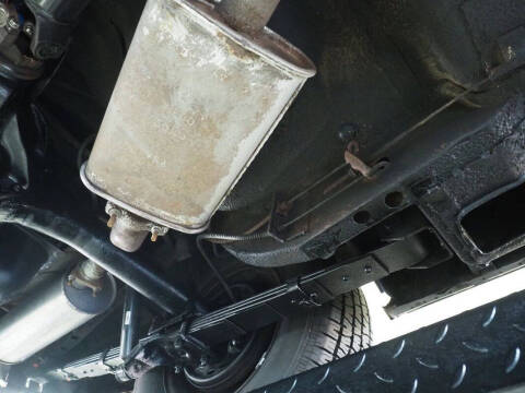 1970 Dodge Challenger