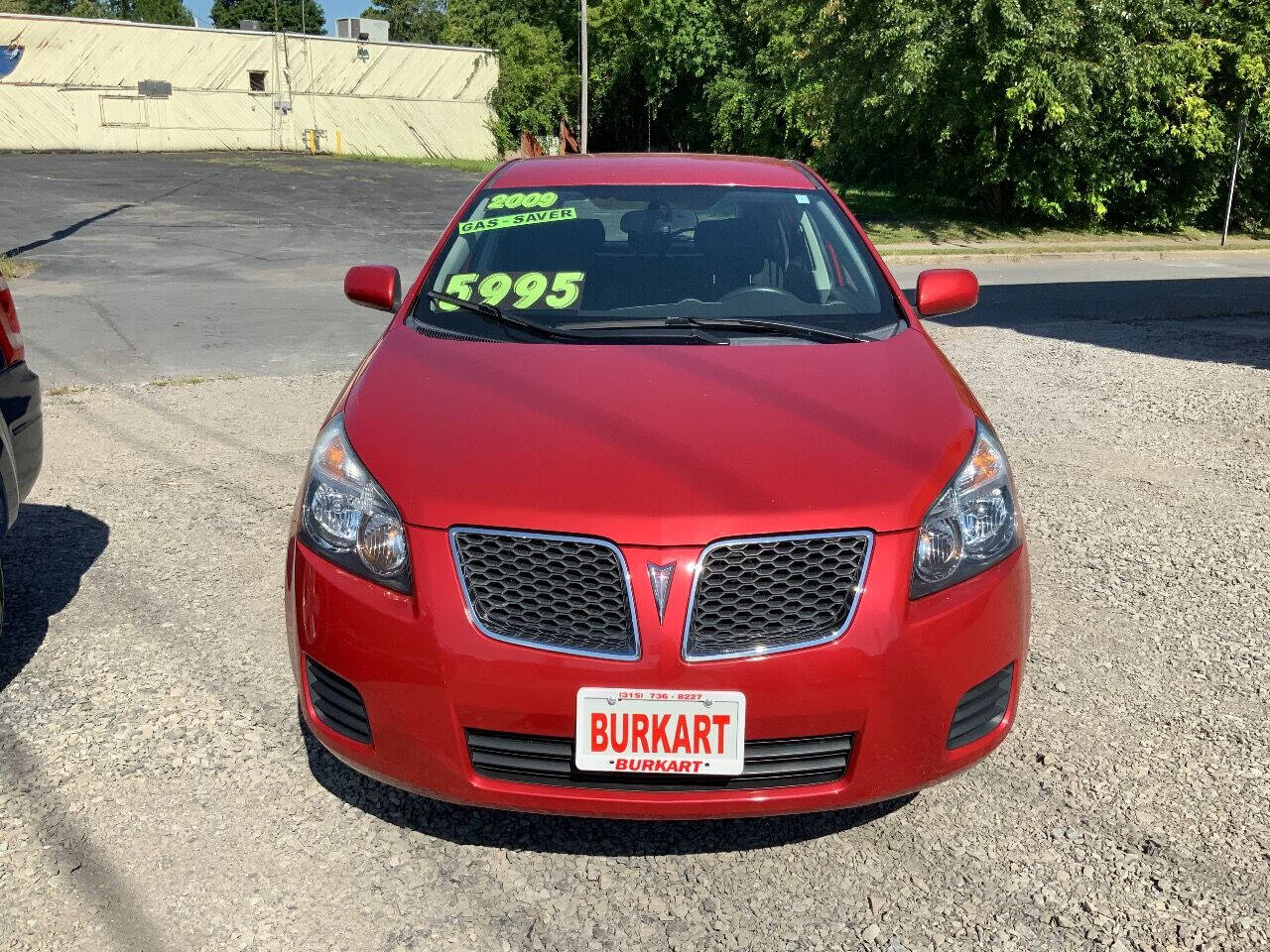 burkart automotive in yorkville ny carsforsale com burkart automotive in yorkville ny