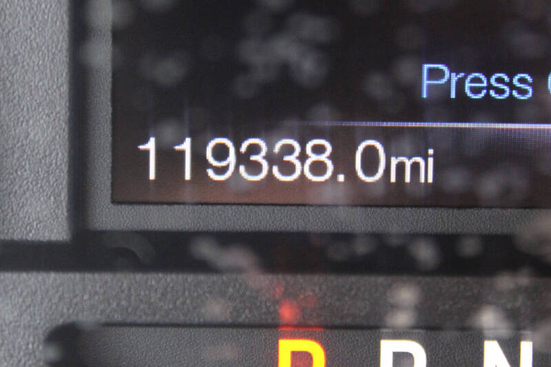 2017 Ford F-350 Super Duty XLT