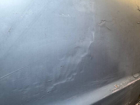 1951 Studebaker Champion