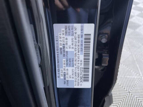 2026 Mazda CX-30 2.5 S Premium