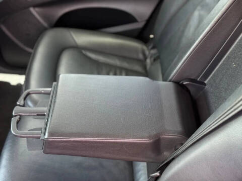 2015 Audi Q7 3.0T quattro Premium