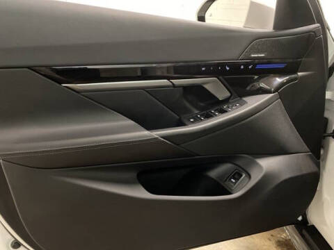 2025 BMW 5 Series 530i xDrive