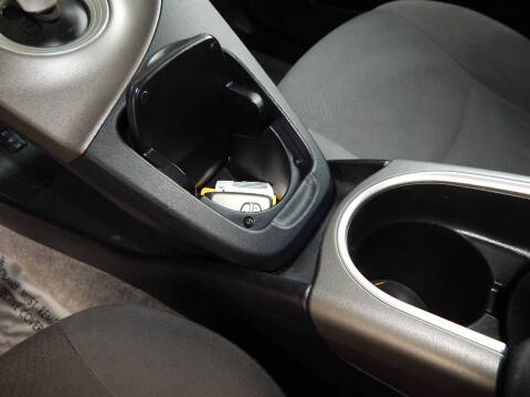 2013 Toyota Prius Plug-in Hybrid