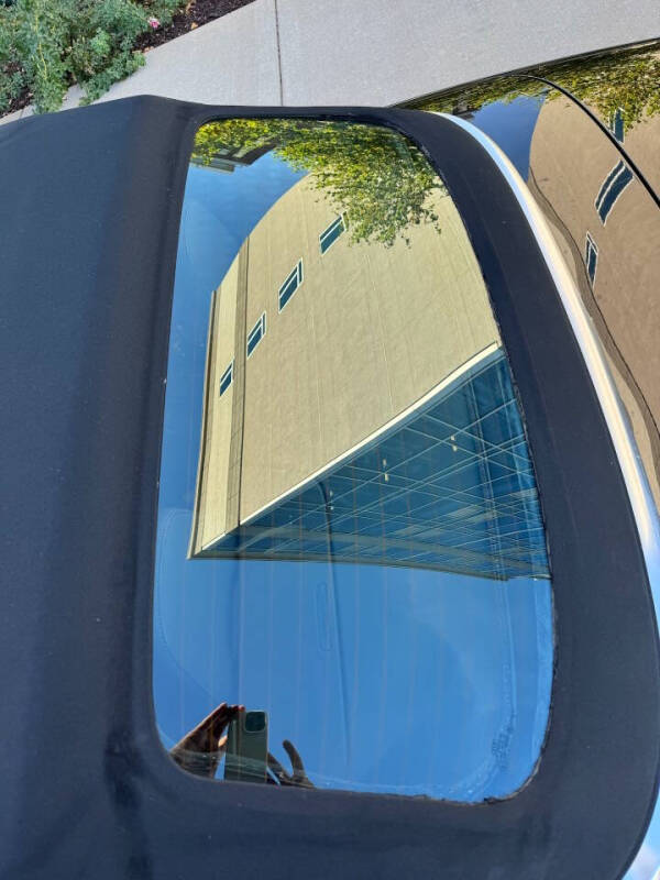 2010 Audi S5 3.0T quattro Premium Plus