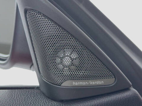 2016 BMW 4 Series 428i xDrive