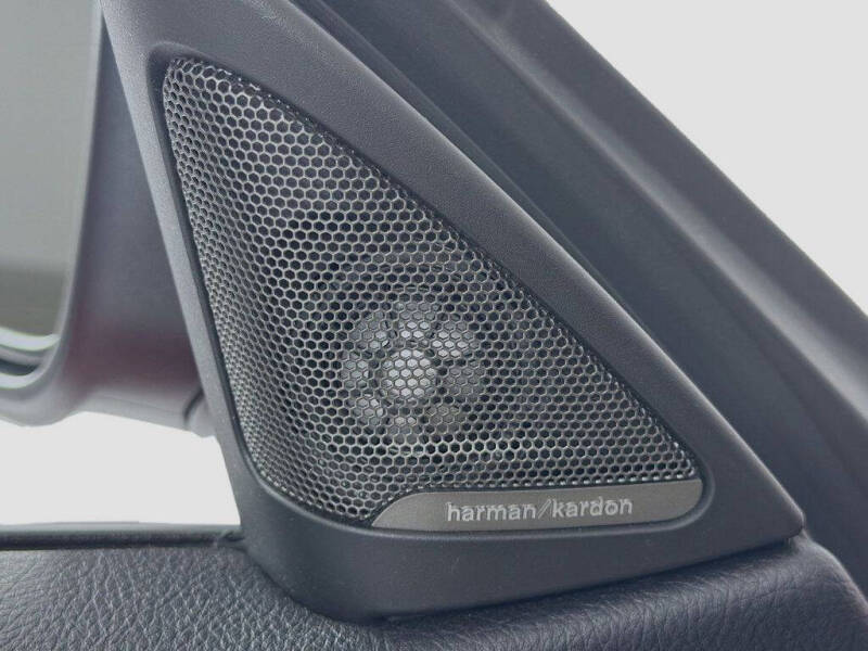 2016 BMW 4 Series 428i xDrive