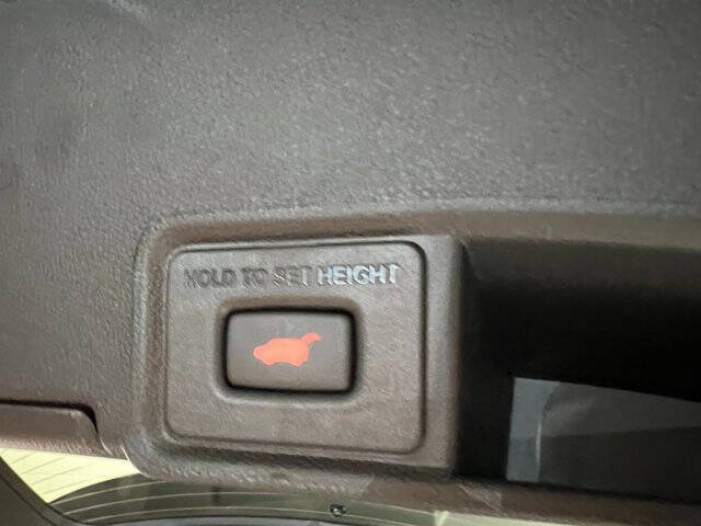 2023 Acura RDX SH-AWD