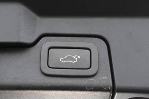 2015 Land Rover Range Rover Evoque Pure Plus