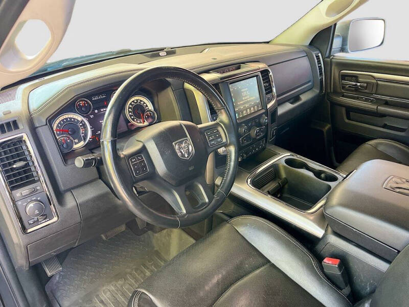 Click to enlarge