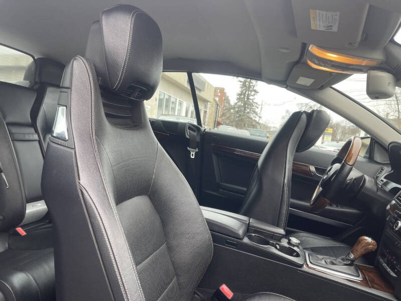 2013 Mercedes-Benz E-Class E 350