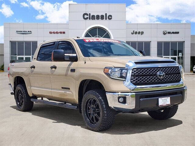Toyota Tundra For Sale In Arkansas Carsforsale Com Toyota Tundra For Sale In Arkansas Carsforsale Com