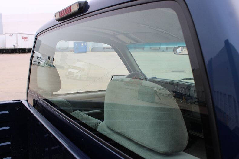 1995 GMC Sierra 1500