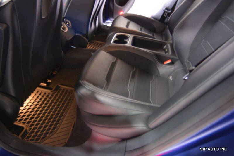 2019 Mercedes-Benz AMG GT 63 S