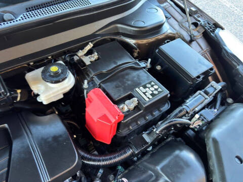 2019 Acura RDX SH-AWD w/Tech