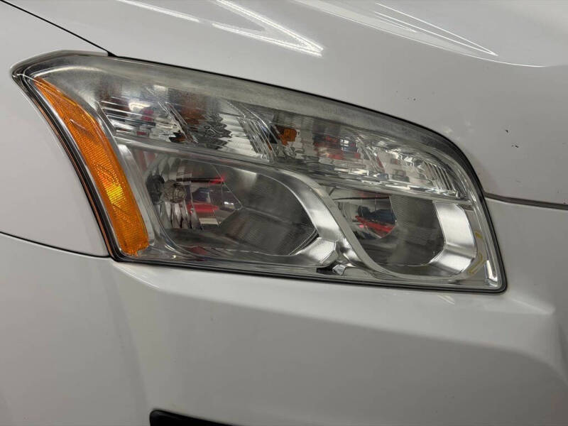 2015 Chevrolet Trax LT