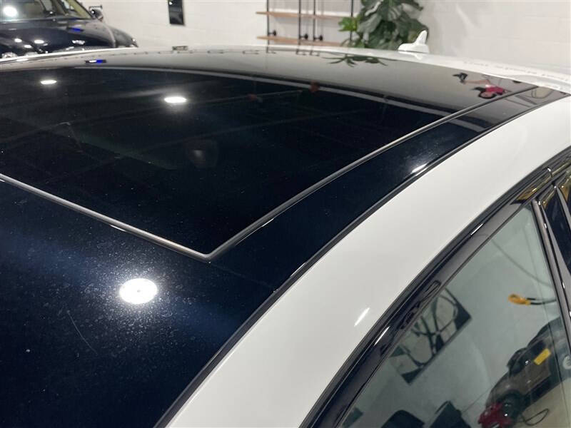 2016 Audi A3 2.0T quattro Premium