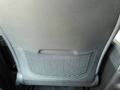 2022 Hyundai Ioniq 5 SEL