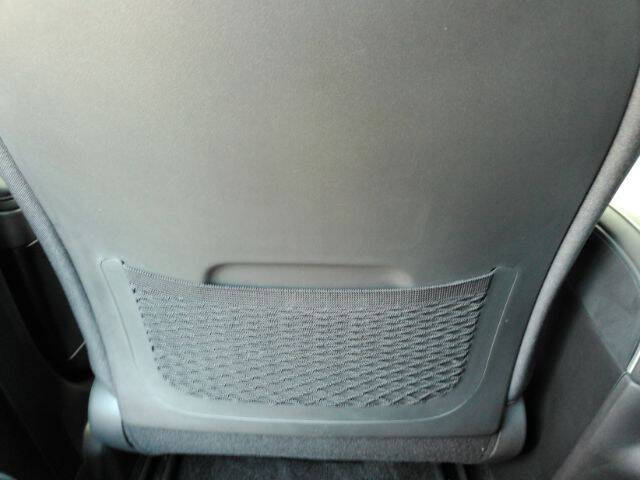 2022 Hyundai Ioniq 5 SEL