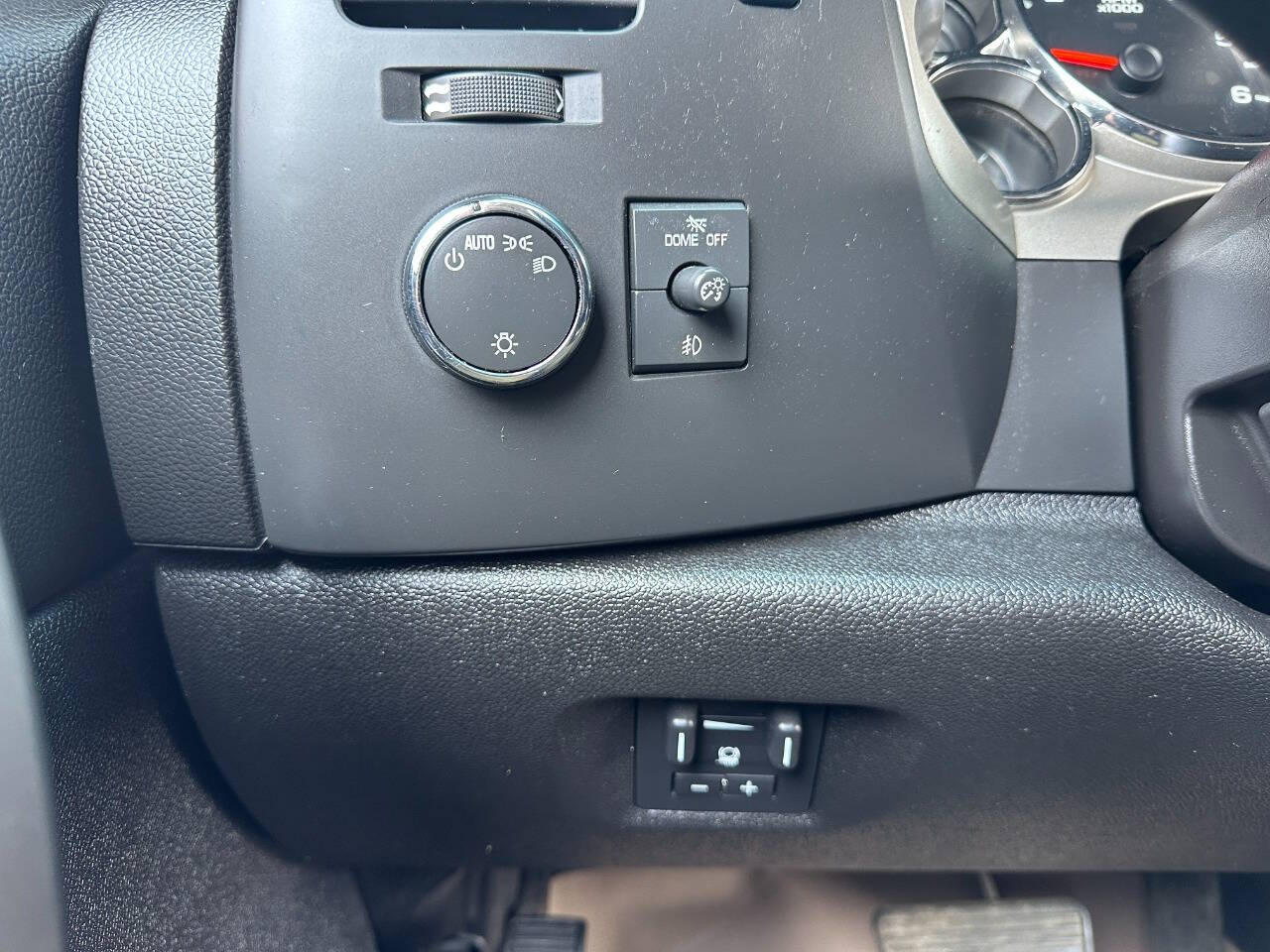 ChevroletSilverado 150035