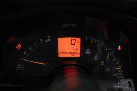 1995 Chevrolet Corvette