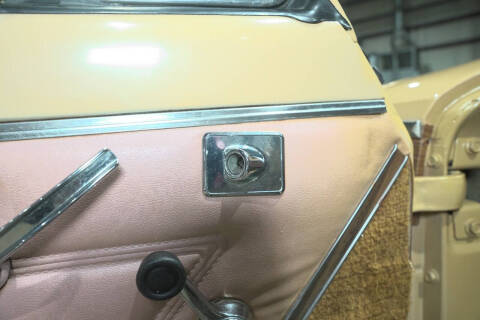 1978 Jeep Wagoneer