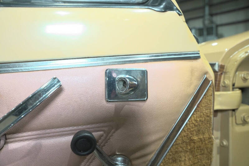 1978 Jeep Wagoneer