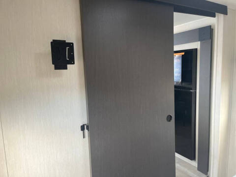 2026 Prime Time RV Tracer