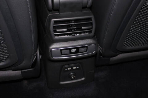 2023 Audi Q4 e-tron Premium Plus 40