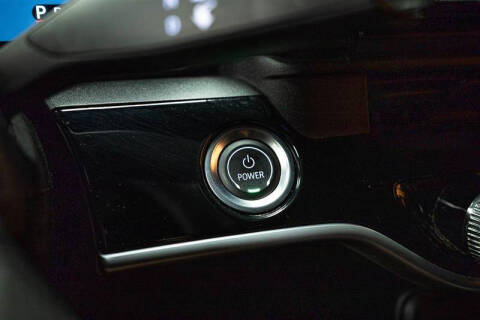 2024 Honda Prologue EX