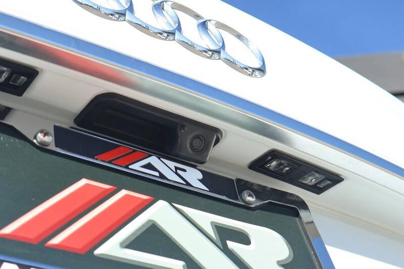 2021 Audi Q5 quattro Premium 45 TFSI