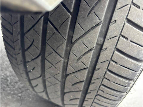 2018 Cadillac XTS Premium Luxury