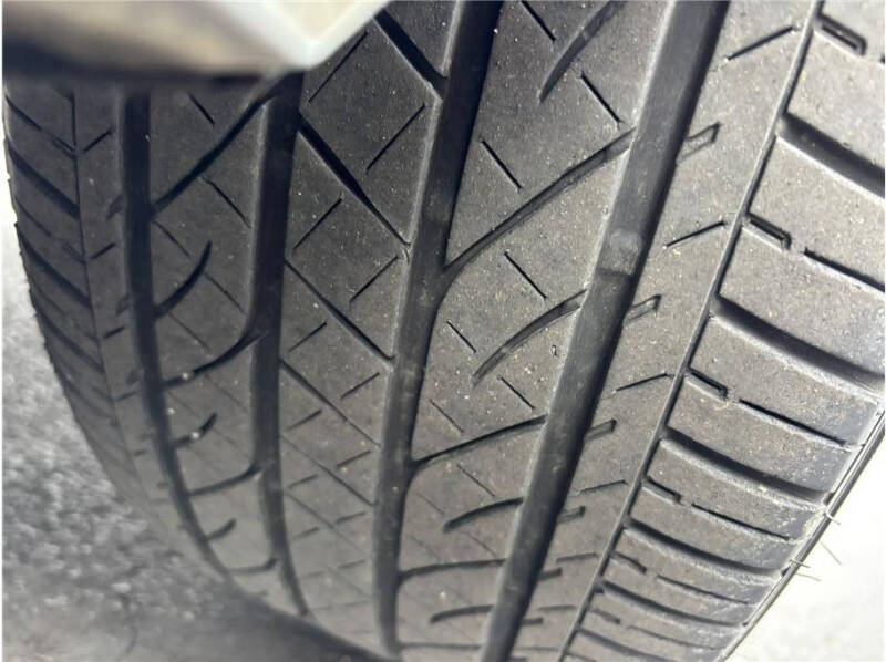 2018 Cadillac XTS Premium Luxury