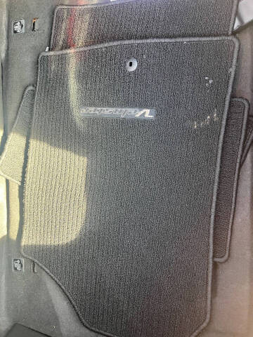 2016 Hyundai Veloster Turbo