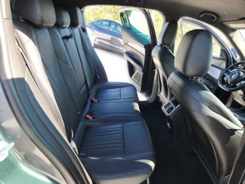 2023 Maserati Grecale GT